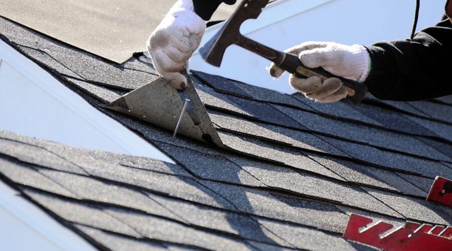 Professional Flat Roofing Installation in Bedrock, CO